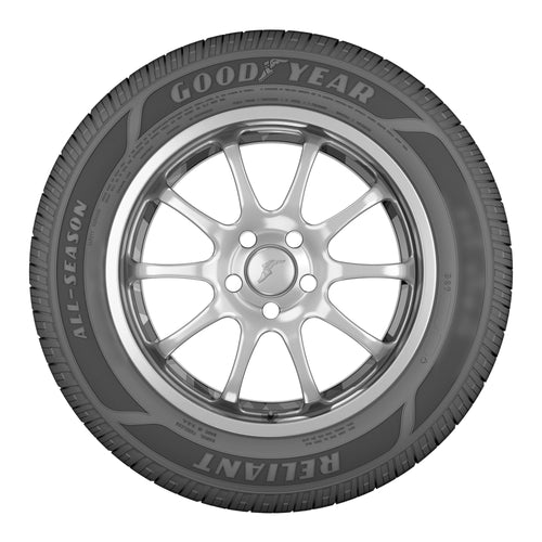 225/65R17 102H All-Season Tire N926