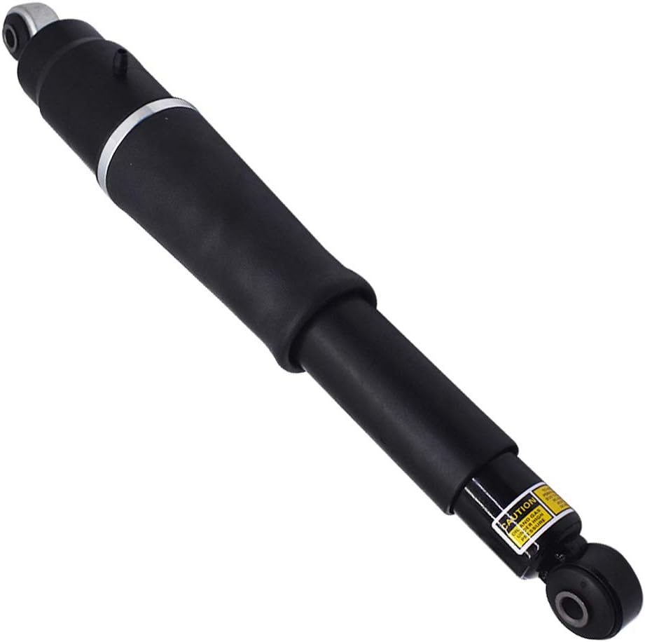 Rear Strut Shock for Chevy Suburban C298755