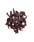 Habanero Brisket Jerky 16oz U8367