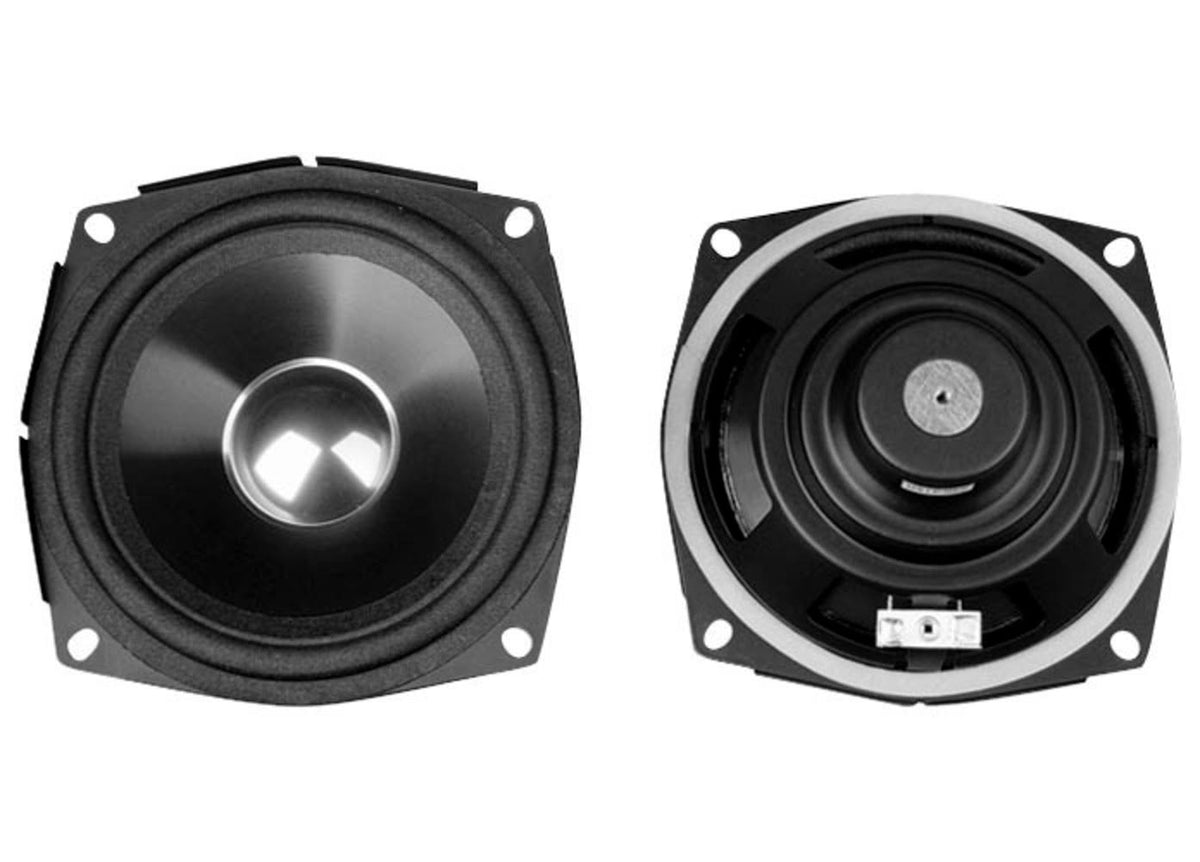 Performance Speakers T507621