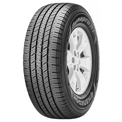 All Season Tire N66943