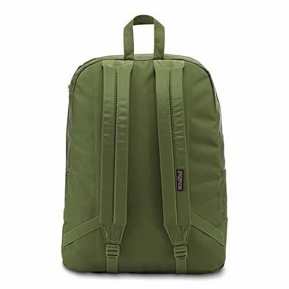 Lightweight Backpack R31052
