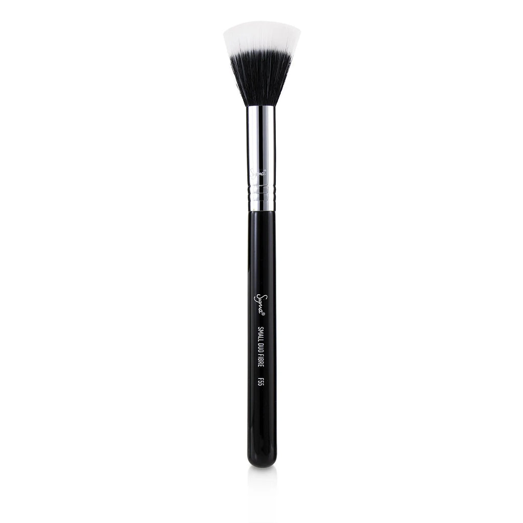 Small Duo Fibre Brush O92139