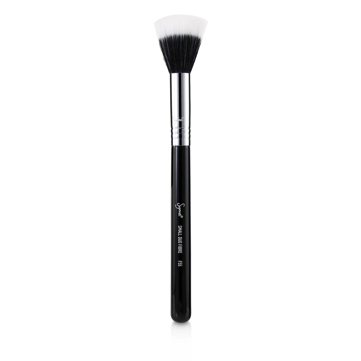 Small Duo Fibre Brush O92139