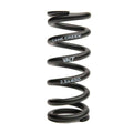 Lightweight Coil Spring 225x600lbs H39615