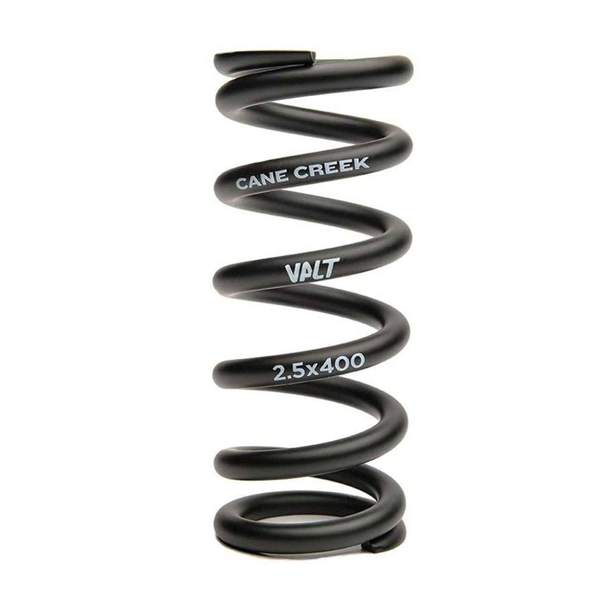 Lightweight Coil Spring 225x600lbs H39615