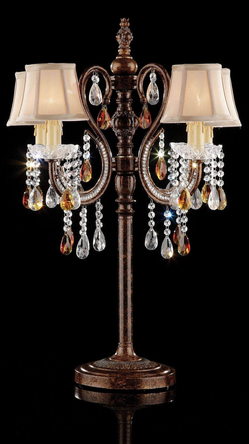 Table Lamp G659144