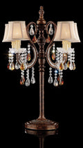 Table Lamp G659144