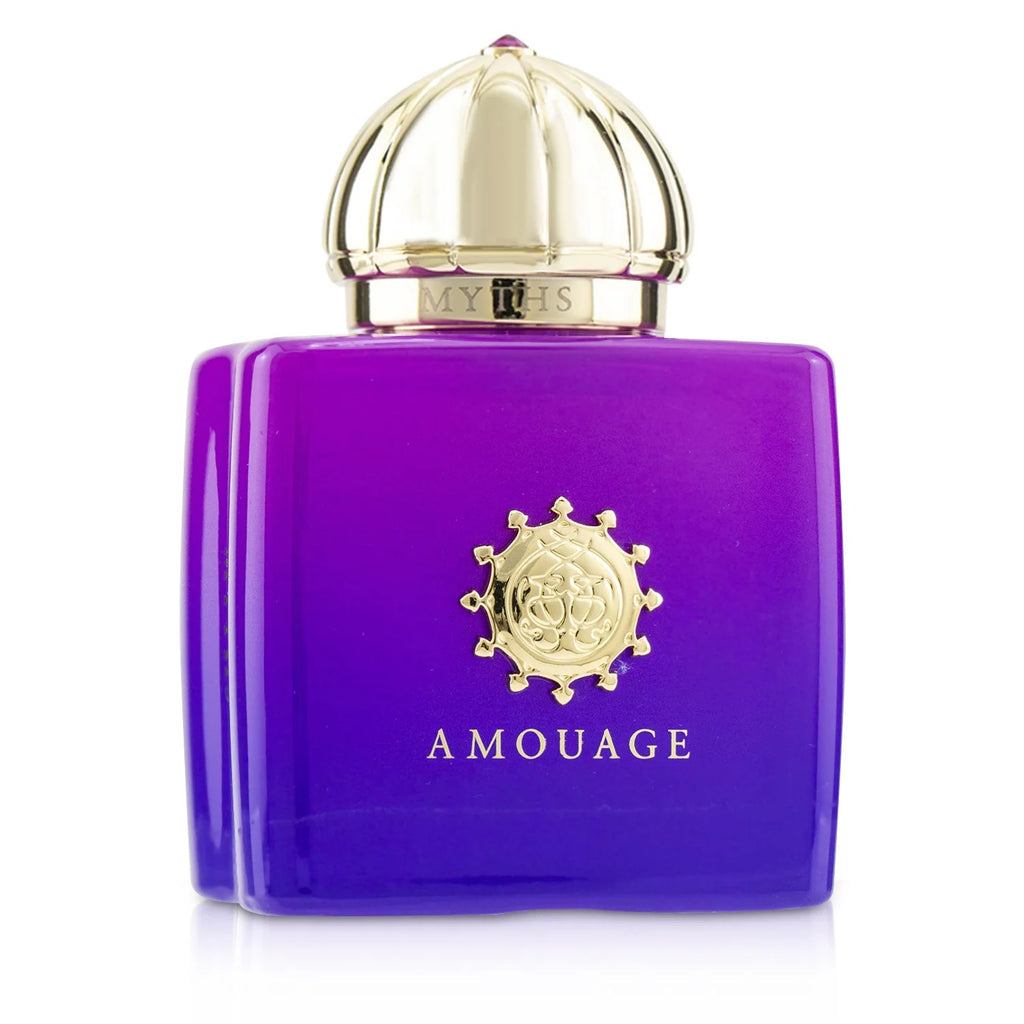 Eau De Parfum Spray 100ml/3.4oz K985