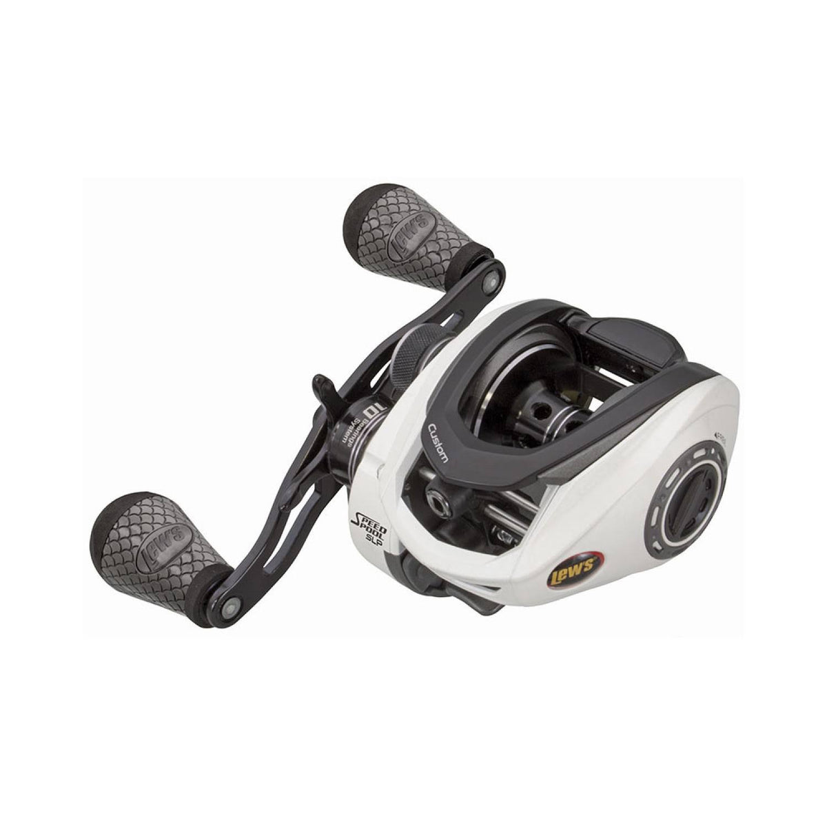 Casting Reel E705