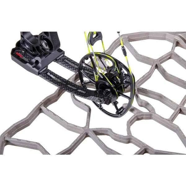 Wide Sit & Climb Combo Y115