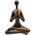 Resin Statue Home Decoration N488