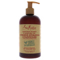 13 oz Intensive Hydration Conditioner P717533