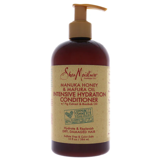 13 oz Intensive Hydration Conditioner P717533