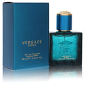 Eau De Toilette Spray 1 oz N9721