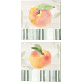 Canvas Art Set of 2 Y587