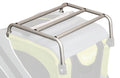 Cargo Roof Rack R90813