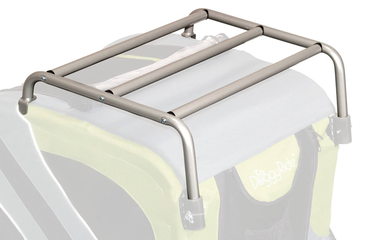 Cargo Roof Rack R90813