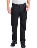 Black 34 x 34 Cargo Pant M2882