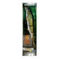 Replicator 3D Realism C9171