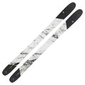 M Free 108 Skis T99462