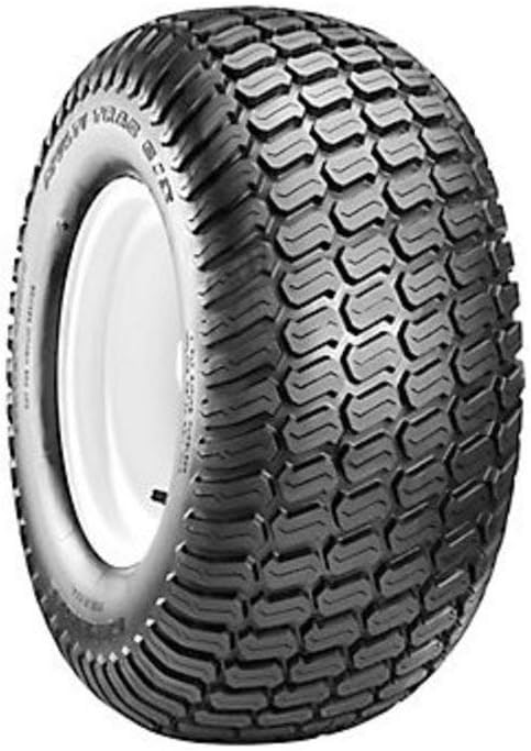 20X8-8 Lawn & Garden Tire B40779