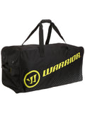 Carry Bag Black/Yellow/Grey 32 H428748