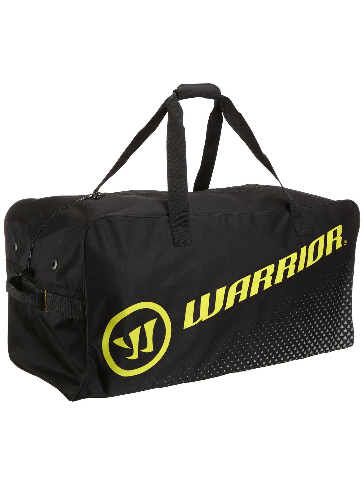Carry Bag Black/Yellow/Grey 32 H428748