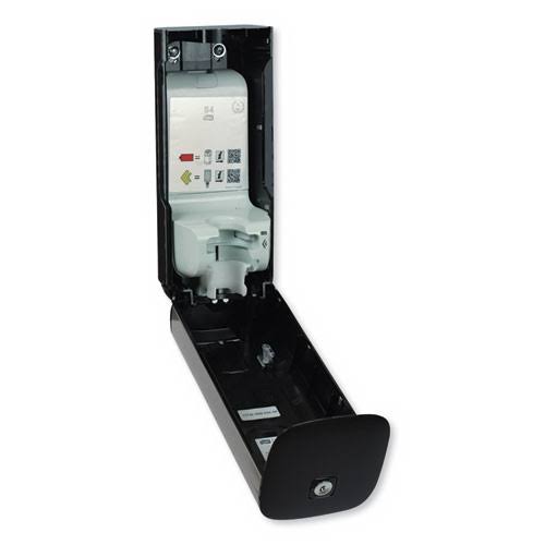 Foam Skincare Automatic Dispenser F147645