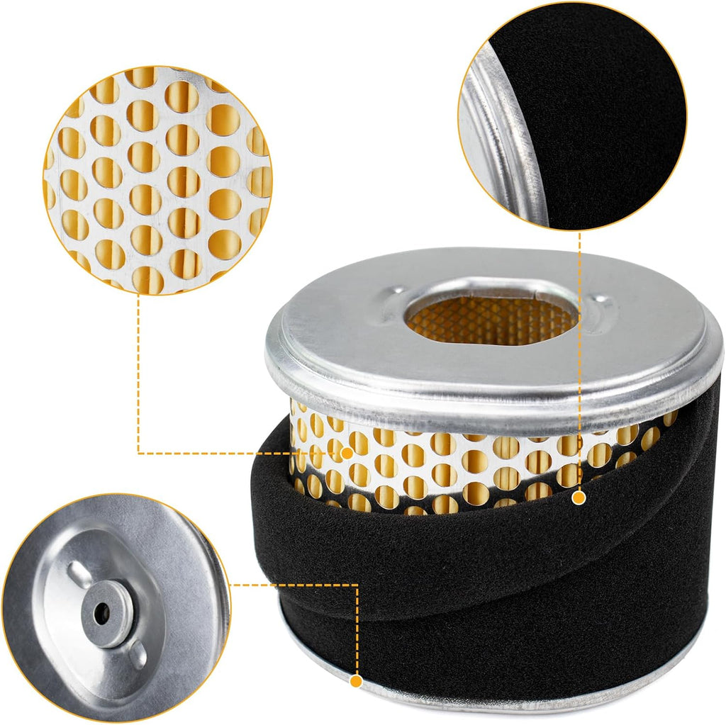 Air Filter for Engine C47101