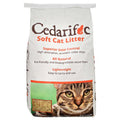 Cedar Cat Litter H656057