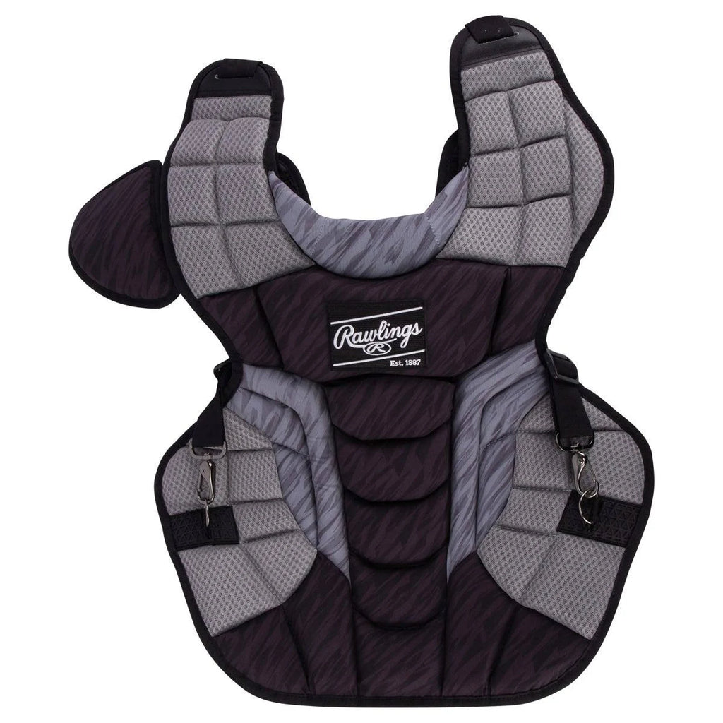 Intermediate Catcher Set K7383