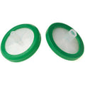 PES Syringe Filter 0.22 M 30mm Sterile 30/Case S9519