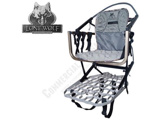 Wide Sit & Climb Combo Y115