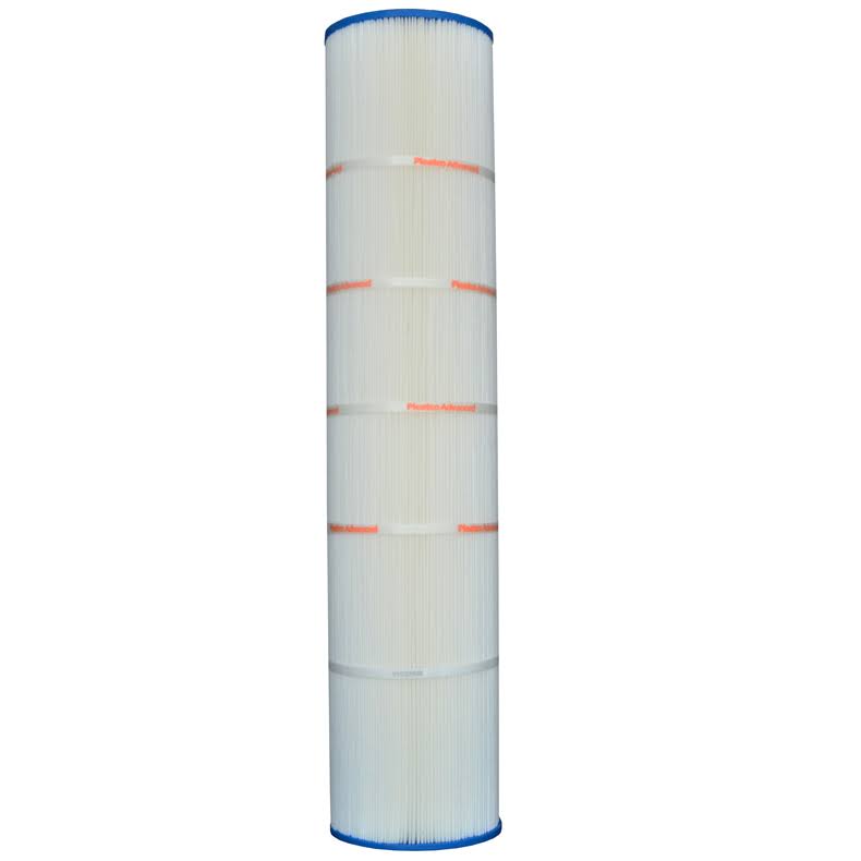 Replacement Cartridge Pack of 4 C3345