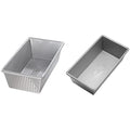 Nonstick Aluminized Steel Bread Loaf Pan M923211