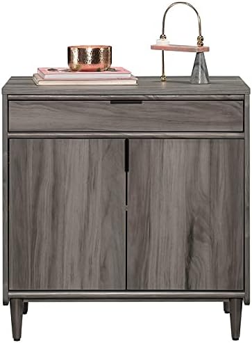 Wooden Storage Cabinet G539344
