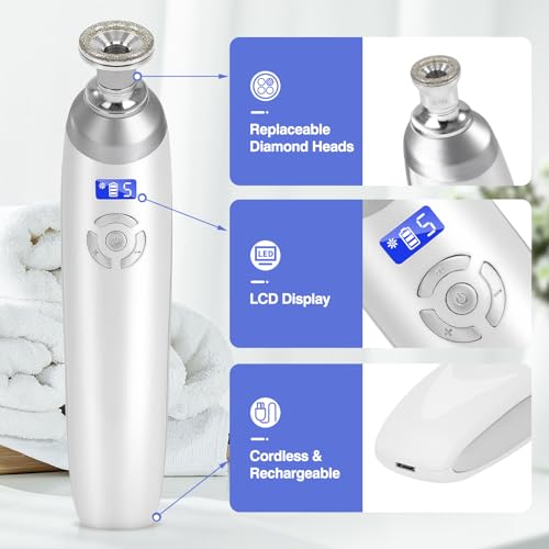 Diamond Micro-dermabrasion Machine G3715