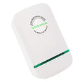 Power Factor Saver S804896