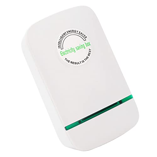 Power Factor Saver S804896