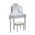 3-Piece Corner Vanity Set H75853