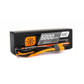 3S 11.1V 5000mAh 50C Hardcase Lipo N102058