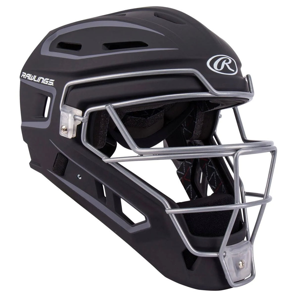Intermediate Catcher Set K7383
