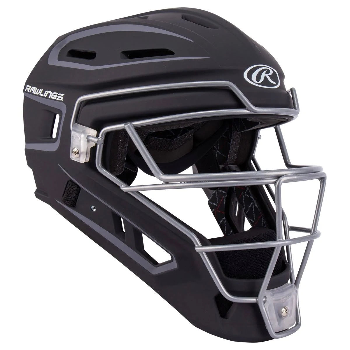 Intermediate Catcher Set K7383