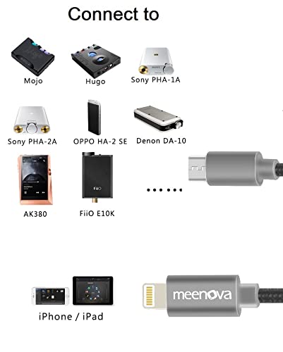 USB Cables D6093