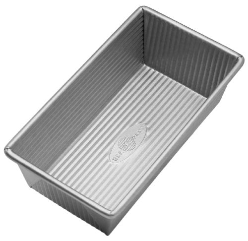 Nonstick Aluminized Steel Bread Loaf Pan M923211