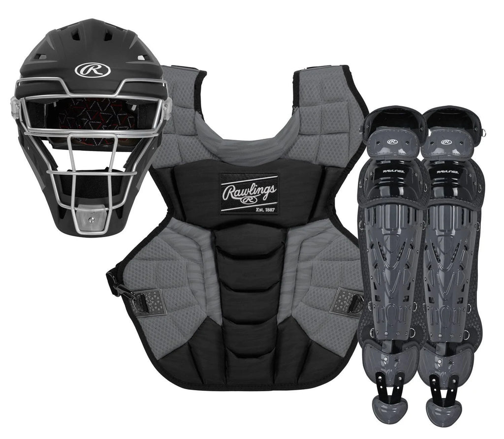 Intermediate Catcher Set K7383