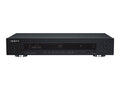 Universal 3D Blu-ray Player P185262