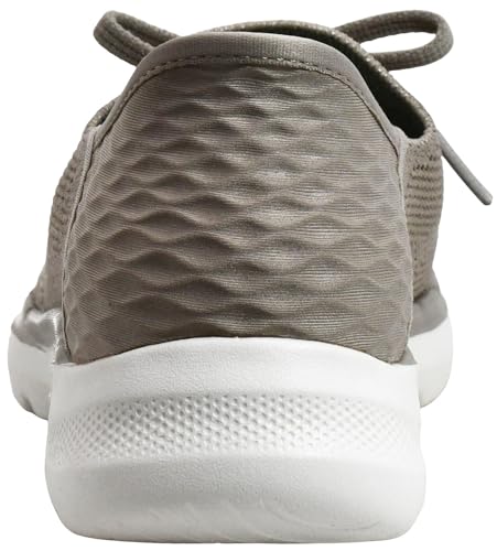 Women's Hands Free Slip-ins Sneaker B28065