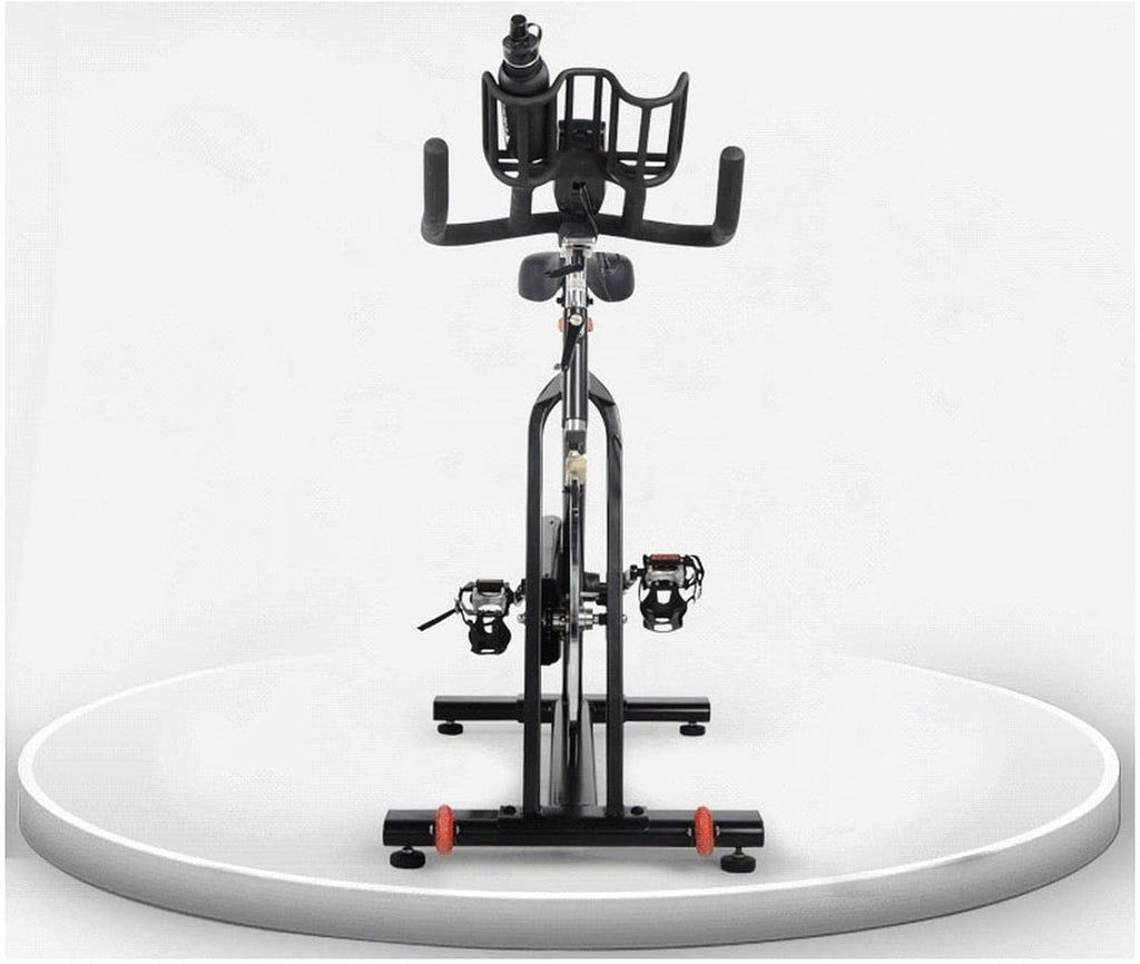 Indoor Belt Spinning Bike V780020